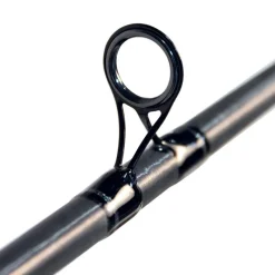 RIVE Cannes Feeder-Canne Feeder R-Skimmer 3.30m 20/50g