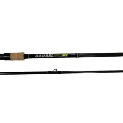 TEOS Cannes Feeder-Canne Feeder Barbelfield 3.60m, 2,25lbs Specialist