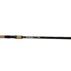 TEOS Cannes Feeder-Canne Feeder Barbelfield 3.60m, 2,25lbs Specialist