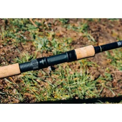 TEOS Cannes Feeder-Canne Feeder Barbelfield 3.60m, 2,25lbs Specialist