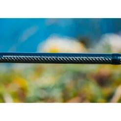 TEOS Cannes Feeder-Canne Feeder Blackrider 390 XX Power Distance Feeder 50-160g