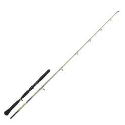 MADCAT Cannes-Canne Float tube 1.75m 50-125g
