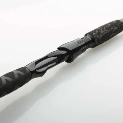 MADCAT Cannes-Canne Float tube 1.75m 50-125g