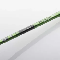 MADCAT Cannes-Canne Float tube 1.75m 50-125g