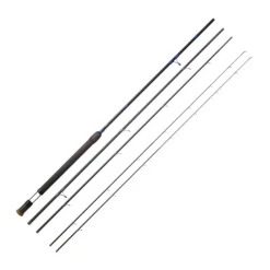 GARBOLINO Cannes-Canne Activa Nymphe 3m60, 1-10g