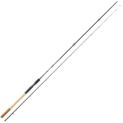 GARBOLINO Cannes Feeder-Canne Addiction Feeder Light 2 S 3m30