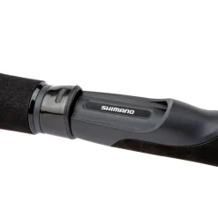 SHIMANO Cannes Feeder-Canne Garbolino Aero X2 Match 3.35 m - 15 g