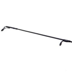 SHIMANO Cannes Feeder-Canne Garbolino Aero X2 Match 3.35 m - 15 g