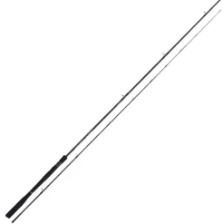 SHIMANO Cannes Feeder-Canne Garbolino Aero X2 Match 3.96 m - 15 g