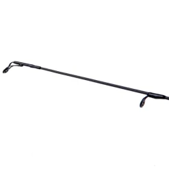 SHIMANO Cannes Feeder-Canne Garbolino Aero X2 Match 3.05 m - 15 g