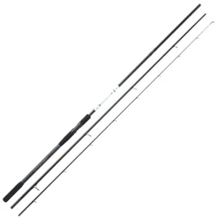 GARBOLINO Cannes-Canne Anniversary 80 Match Distance - Slide Power 420