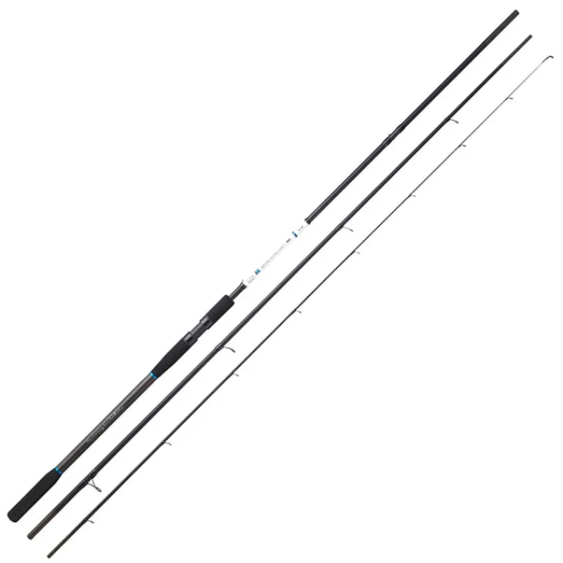 GARBOLINO Cannes-Canne Anniversary 80 Match Distance - Slide Power 420