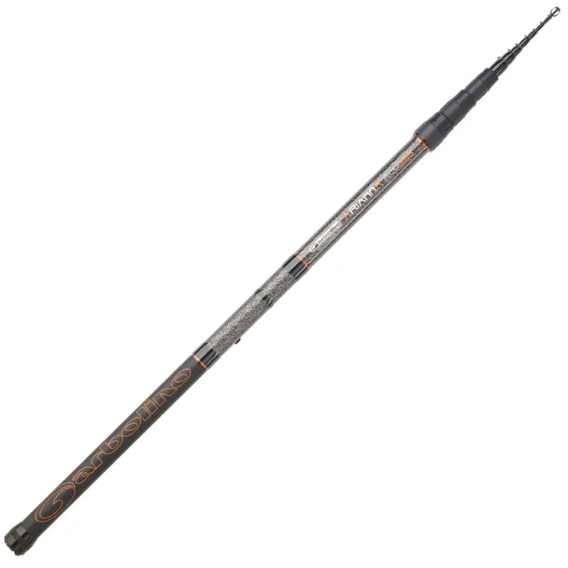 GARBOLINO Cannes-Canne Arianna RCU 445 cm