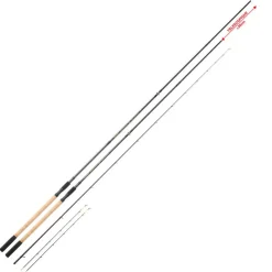 GARBOLINO Cannes Feeder-Canne Essential Xtend Feeder Light 3m30