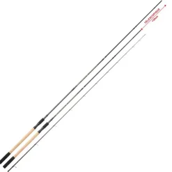 GARBOLINO Cannes-Canne Essential X-tend Match Carp Pellet Waggler 3m15-3m45 - 155g