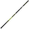 GARBOLINO Cannes-Canne Goliath Carp 110 9m50