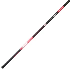 GARBOLINO Cannes-Canne Granit Carp 190 11m00