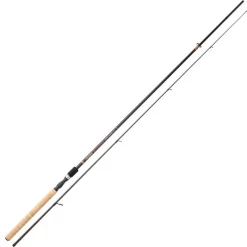 GARBOLINO Cannes-Canne Lantana VM 275 cm