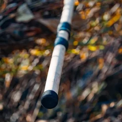 GARBOLINO Cannes-Canne Optima XS AN 390 cm