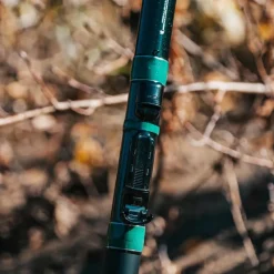 GARBOLINO Cannes-Canne Optima XS TR 8R5 580 cm