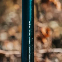 GARBOLINO Cannes-Canne Optima XS TR 8R5 580 cm