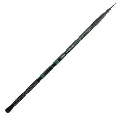 GARBOLINO Cannes-Canne Optima XS TR 7R4 480 cm