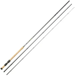 GARBOLINO Cannes-Canne Proxima AN 3m60, Max 30g