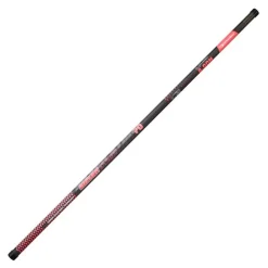 GARBOLINO Cannes-Canne Silver 70 - 8.00 m