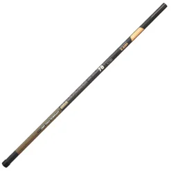 GARBOLINO Cannes-Canne Silver Power Special 78 8m00