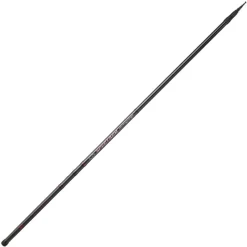 GARBOLINO Cannes-Canne Spectrum R 465 cm