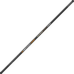 GARBOLINO Cannes-Canne Super Carp One 4m00