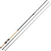 GARBOLINO Cannes-Canne Trout Quest Fi TR - 3.40 à 4.20 m