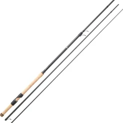 GARBOLINO Cannes-Canne Trout Quest Fi TR - 3.40 à 4.20 m