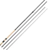 GARBOLINO Cannes-Canne Trout Quest Fi TR - 4.80 à 5.70 m