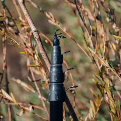 GARBOLINO Cannes-Canne Viper RC 4m80