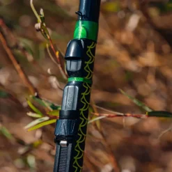 GARBOLINO Cannes-Canne Viper Teletoc 3 m