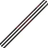 GARBOLINO Cannes-Canne Xslim Rubis 480 Carp 11m50