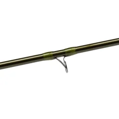 HARDY Cannes-Canne Greys Aydon Single Handed 8.6' soie 5 (4 brins)