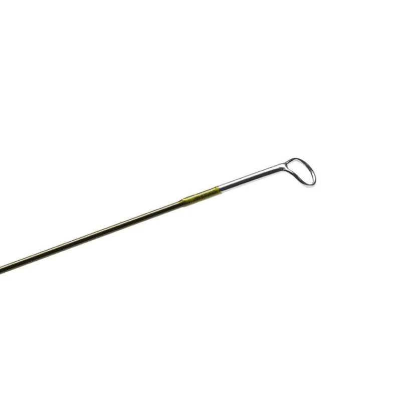 HARDY Cannes-Canne Greys Aydon Single Handed 8.6' soie 5 (4 brins)