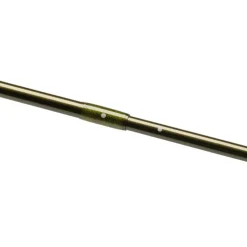 HARDY Cannes-Canne Greys Aydon Single Handed 10' soie 5 (4 brins)