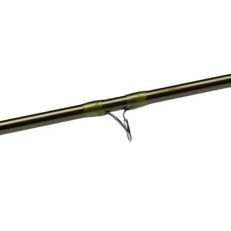 HARDY Cannes-Canne Greys Aydon Single Handed 6' soie 6 (4 brins)