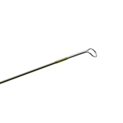 HARDY Cannes-Canne Greys Aydon Single Handed 6' soie 6 (4 brins)