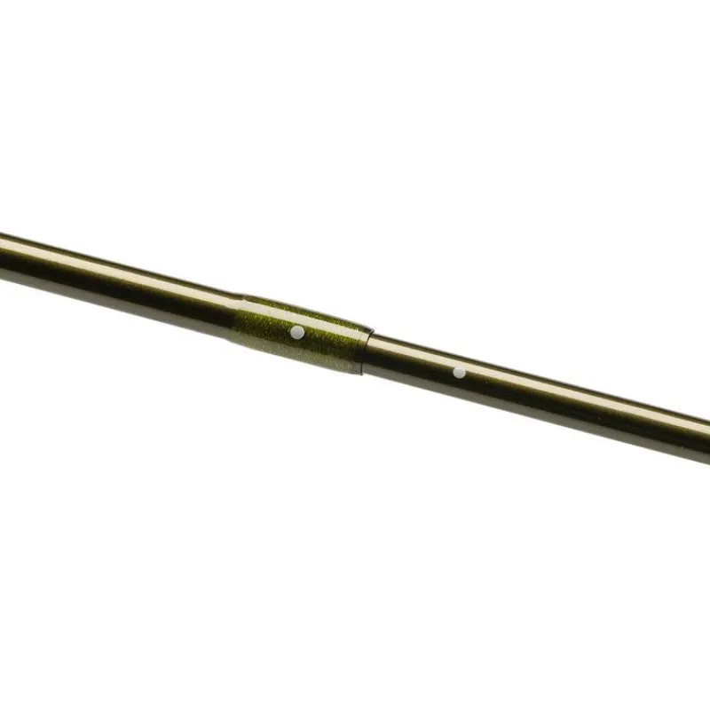 HARDY Cannes-Canne Greys Aydon Single Handed 6' soie 6 (4 brins)