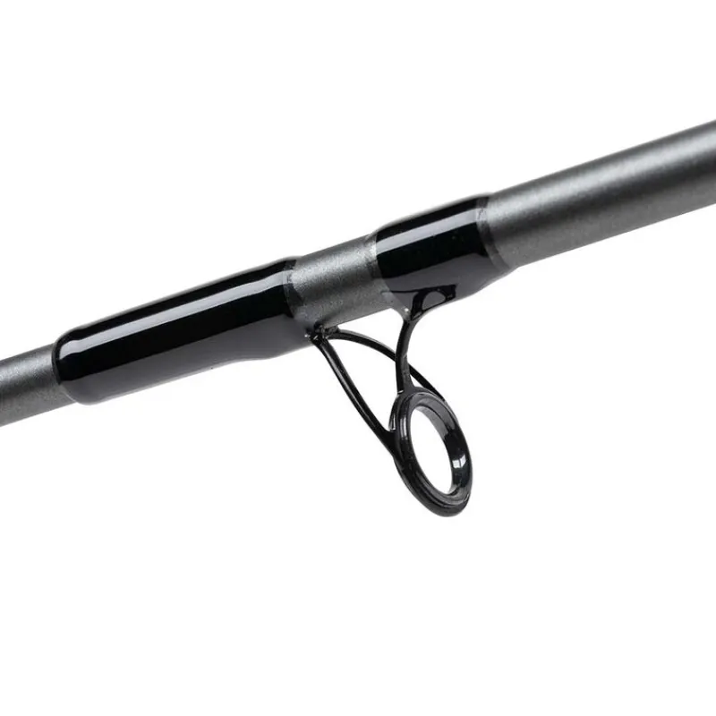 GREYS Cannes-Canne Kite Single Handed 6'6 soie 4 (4 brins)