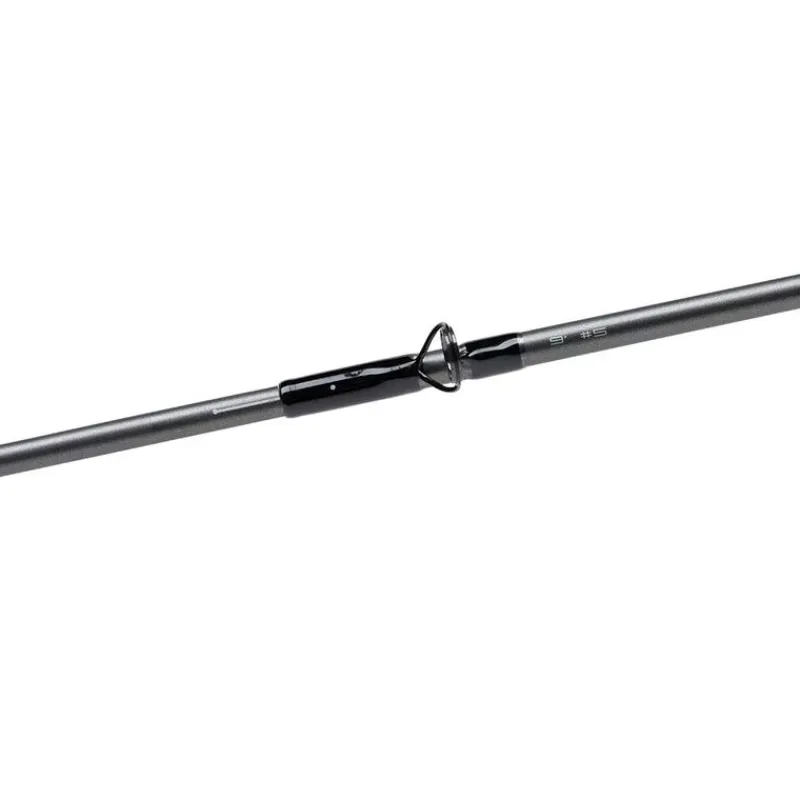 GREYS Cannes-Canne Kite Single Handed 6'6 soie 4 (4 brins)