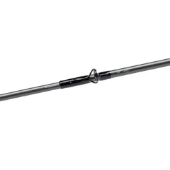 GREYS Cannes-Canne Kite Single Handed 9' soie 5 (4 brins)