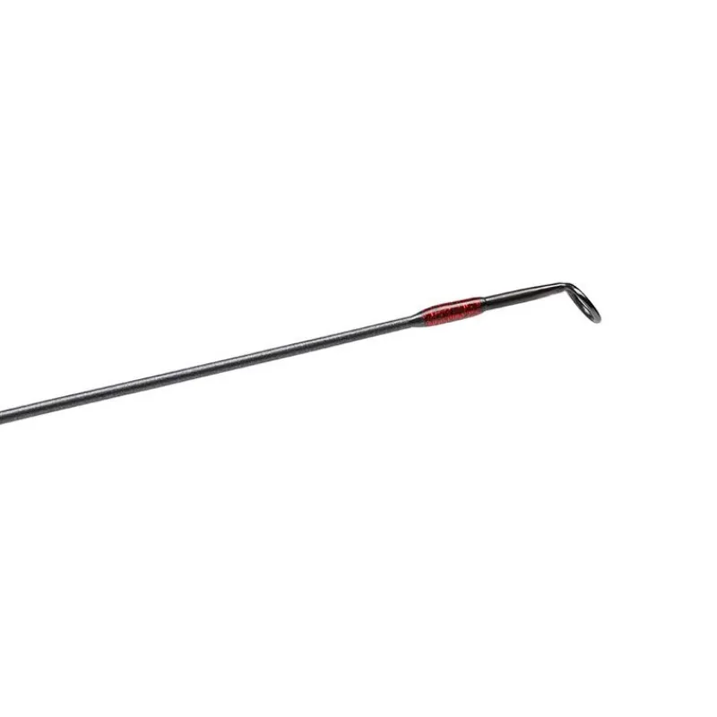 GREYS Cannes-Canne Kite Single Handed 9' soie 5 (4 brins)