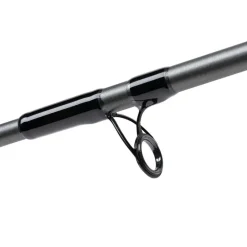 GREYS Cannes-Canne Kite Single Handed 7' soie 3 (4 brins)