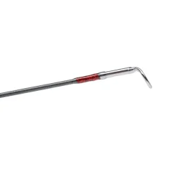 GREYS Cannes-Canne Lance Fly Rod 7.6' soie 3 (4 brins)