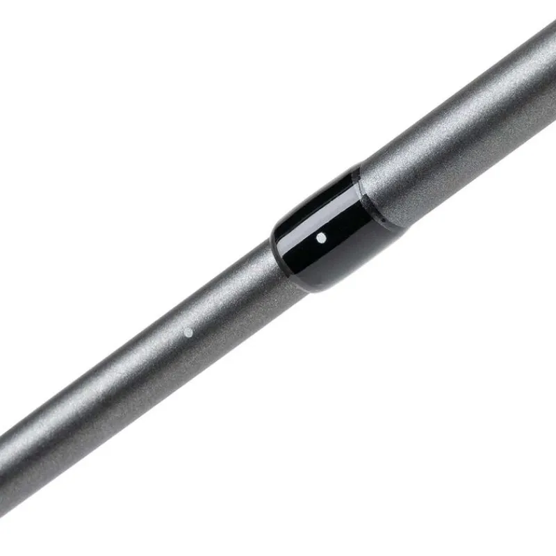 GREYS Cannes-Canne Lance Fly Rod 8.6' soie 5 (4 brins)